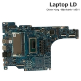 Main laptop ASUS ExpertBook B5 B5602CBA i5-1240P chính hãng, bảo hành 1 đổi 1 — Laptop LD