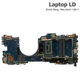 Main laptop ASUS ExpertBook B7 Flip B7402FBA i7-1260P chính hãng, bảo hành 1 đổi 1 — Laptop LD