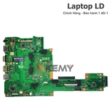 Mặt sau main Asus F553MA K553M CPU N2840 — Laptop LD