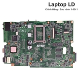 Mặt sau main Asus K40AE K40AB K50AD K50AF AMD — Laptop LD