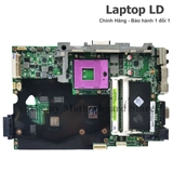 Main laptop Asus K40IJ / K50IJ / K60IJ