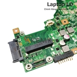 Main laptop Asus K455LA / K455LD
