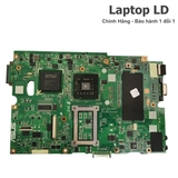 Mặt sau main Asus K50IJ / K50ID — Laptop LD
