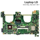 Main laptop Asus N550JK / G550JK