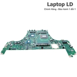 Main laptop ASUS ProArt Studiobook Pro 16 H7604JI/H7604JV i9-13980HX RTX 4060 chính hãng — Laptop LD