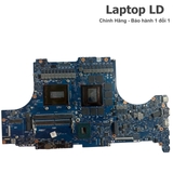 Main laptop ASUS ROG Strix Scar G634JY/G814JZ/G834JY/G834JZ/G614JZ i9-13980HX RTX 4090 chính hãng — Laptop LD