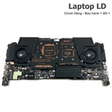 Main laptop ASUS ROG Zephyrus G14 GA402RK Ryzen 9 6900HS Radeon RX 6800S 8GB chính hãng — Laptop LD