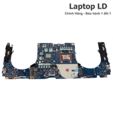 Main laptop ASUS ROG Zephyrus G16 GA605WI Ryzen AI 9 HX370 RAM 32G RTX 4060 chính hãng — Laptop LD