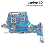 Main laptop ASUS TUF Gaming A16 FA617XS Ryzen 9 7940HS 6050A3460901 chính hãng — Laptop LD