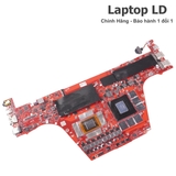 Main laptop ASUS TUF Gaming FA401/GA401QM Ryzen 9 5900HS RTX 3060 chính hãng — Laptop LD