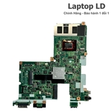 Mainboard Asus TX300CA CPU i7-3537U tổng quan — Laptop LD