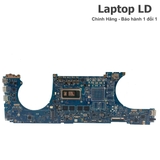 Main laptop ASUS UX534FA/UX534FN/UX534FT i7-10510U 16G chính hãng, bảo hành 1 đổi 1 — Laptop LD