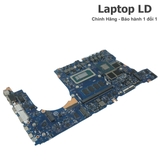 Main laptop ASUS UX581GV i9-13900H RTX 3050 chính hãng — Laptop LD