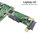 Main laptop Asus VivoBook A453S / X453SA / F453S