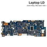 Mainboard Asus VivoBook Flip TP401CA CPU i5-7Y54 tổng quan — Laptop LD