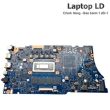 Main laptop ASUS VivoBook S15 S5504V i5-13500H RAM 16GB chính hãng, bảo hành 1 đổi 1 — Laptop LD