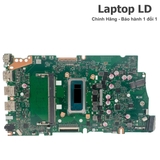 Main laptop ASUS VivoBook X1405ZA/X1505ZA/X1605ZA i5-12500H chính hãng, bảo hành 1 đổi 1 — Laptop LD