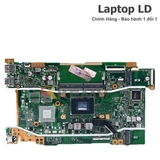 Main laptop ASUS VivoBook X409DA/D409DA/D509DA/M409DA Ryzen 5 chính hãng — Laptop LD