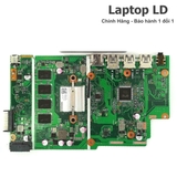 Hình ảnh main laptop Asus Vivobook X540MA A540S D540S X540SC