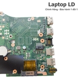 Cổng USB, Type-C, HDMI (tuỳ mã main) Asus VM590Z / A555Z / X550ZE / X550ZA CPU A8-7200 — Laptop LD