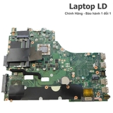 Mainboard Asus VM590Z / A555Z / X550ZE / X550ZA CPU A8-7200 tổng quan — Laptop LD