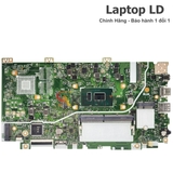 Main laptop ASUS X412UF/X412UA/R424F/X412UB i5-8265U chính hãng, bảo hành 1 đổi 1 — Laptop LD