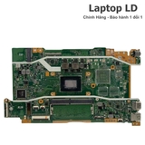 Main laptop ASUS X415DAP/M415DA/M515DA/D515DA/X515DA Ryzen 5 3500U chính hãng — Laptop LD