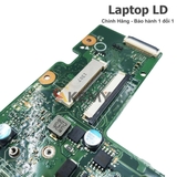 Main laptop Asus VivoBook S300CA