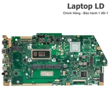 Main laptop ASUS X532FLC/X532FAC/X531F/S531F i7-8565U chính hãng, bảo hành 1 đổi 1 — Laptop LD