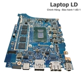 Cổng USB, Type-C, HDMI (tuỳ mã main) Asus ZenBook 13 UX331UAL CPU i5-8250U — Laptop LD