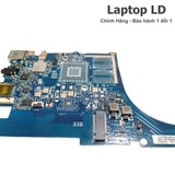 Khe SSD/M.2 của main Asus ZenBook 13 UX331UAL CPU i5-8250U — Laptop LD