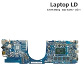 Mainboard Asus ZenBook 13 UX331UAL CPU i5-8250U tổng quan — Laptop LD