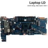 Main laptop ASUS Zenbook 14 UM3402YA Ryzen 5 5625U chính hãng — Laptop LD