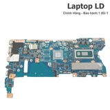 Mainboard Asus ZenBook Flip 14 UX461UN CPU i5-8250U 16GB tổng quan — Laptop LD