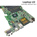 Cổng USB, Type-C, HDMI (tuỳ mã main) Asus ZenBook U36SG / U36SD / U44SG — Laptop LD