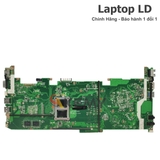 Mặt sau main Asus ZenBook U36SG / U36SD / U44SG — Laptop LD