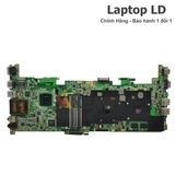 Mainboard Asus ZenBook U36SG / U36SD / U44SG tổng quan — Laptop LD