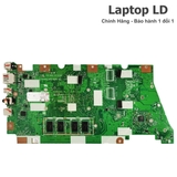 Main laptop Asus ZenBook UX430UAR