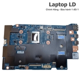 Hình ảnh main laptop Dell 14 Plus DB14250 sử dụng CPU U7-256 mã 233113-1