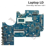 Mặt sau main Dell Alienware 17 R1 LA-9331P — Laptop LD