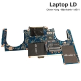 Hình ảnh main laptop Dell Alienware M17X R3 mã LA-6601P