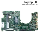 Main Dell Inspiron 11 3137 | Intel 2955U | DA0ZM3MB8D0