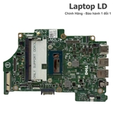 Main laptop Dell Inspiron 11 3148 sử dụng CPU Intel Core i5-4210 mã 13321-1