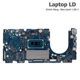 Main laptop Dell Inspiron 13 5310/Vostro 13 5310 i5-11300H 203121-1 chính hãng, bảo hành 1 đổi 1 — Laptop LD