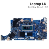 Main laptop Dell Inspiron 13 5320 i3-1215U 32GB 203127-1 chính hãng, bảo hành 1 đổi 1