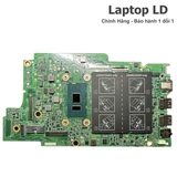 Main laptop Dell Inspiron 13 5368 / 5378 / 3379 CPU i5-7200U 15264-1