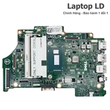 Hình ảnh main laptop Dell Inspiron 13 7347 sử dụng CPU Intel Core i5-4210U mã 13321-1