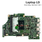 Mainboard Dell Inspiron 13 7349 CPU i5-6200U 14275-1 tổng quan — Laptop LD