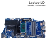 Main laptop Dell Inspiron 14 5401/5408 i7-1065G7 19775-1 chính hãng, bảo hành 1 đổi 1 — Laptop LD