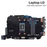 Main laptop Dell Inspiron 14 5445 Ryzen 5 8540U 223125-1 chính hãng, bảo hành 1 đổi 1 — Laptop LD